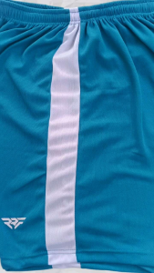 Celana Futsal Kolor: Celana Olahraga Berkualitas & Desain Sporty