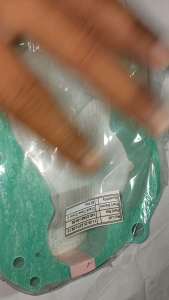 paking gardan gearbox mio sporty smile soul nouvo fino karbu ori