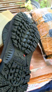 SANDAL JEPIT/sandal gunung/sandal sport/sandal out door