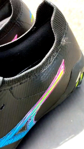 รองเท้าฟุตบอลMizuno MORELIA Japan หนังแท้ จัดส่งด่วนๆจากไทย ใส่ไม่พอดีเปลี่ยนไซส์ได้ครับ สินค้าใช้เวลาเดินทาง 2-3 วัน รับประกันคุณภาพตรงปกแท้100%