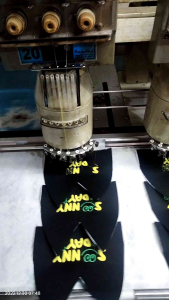 Topi Anak Desain Motif & Topi Baseball Terbaru