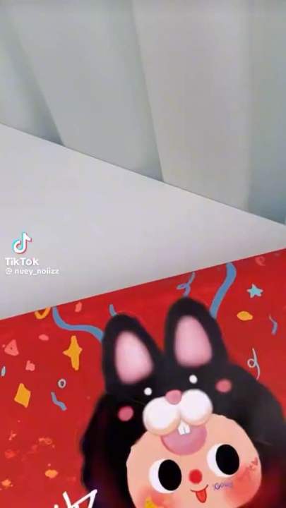 Baby Tree V2 จิ้มจุ่มลุ้นซีเครท ลุ้นตา3แบบ เป็นอีก1คอลเลคชั่นน่ารักน่า ...