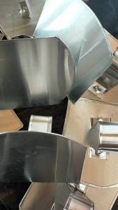 Penekan Kue Lapis Legit: Cara Praktis Membuat Kue