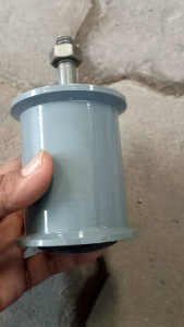 Pulley G1000 Traktor Bajak Sawah