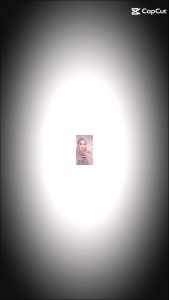 Telekung Viscose Lace Size Dewasa