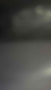 THROTTLE VALVE SKEP KARBU KARISMA SUPRA X 125 1020K-PH2-3011 AHM