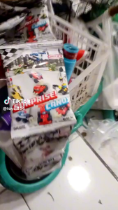 harga grosir Lego mobil putih 30 pcs