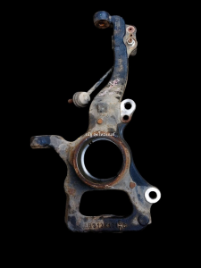 คอม้า (ซ้ายสูง)Mazda BT50 PRO Ford Ranger ปี 12+ฟอร์ด/ มาสด้า ปี 12+ แท้ถอด มือสอง (กรุณาตรวจสอบสินค้าไห้ดี ถ้าใม่แน่ใจให้แชทถามทางร้านก่อนสั่งสินค้า ทางร้านจะไม่รับคืนสินค้าในกรณี ไม่พอใจสินค้า หรือ สั่งสินค้าผิด ทางร้านไม่มีนโยบายคืนเงิน )