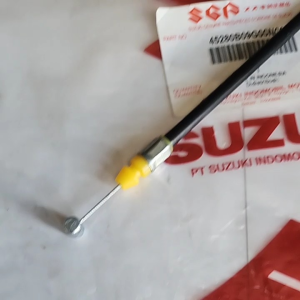 Kabel Jok Smash 45280B09G00N000 Sgp Cable Jok