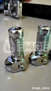 Footstep postep bostep underbone lipat / footstep jalu underbone LIPAT SET