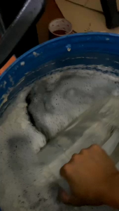 Madu Multiflora 1kg: Manfaat dan Penggunaannya