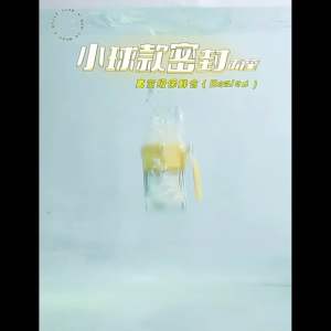 Beute 2025 400ML Air Tight Spice Container With Spoon Press Type Salt Container Seasoning Container Spice Jar Condiments