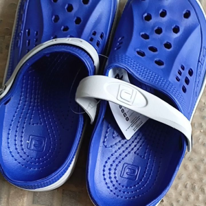 Sandal Slop Baim untuk Laki-laki Termurah