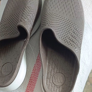 Sandal Slop Yumeida Pria Dewasa Harga Murah