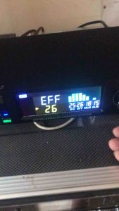 [HCM]Vang cơ lai số Tamashi Pro FX25 năm 2024 ( Hàng Chính Hãng ) - Gia Khang Shop