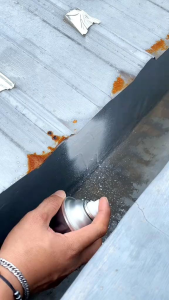 Aqua Spray - Cairan Anti Bocor 500ml Buy 1 Get 1