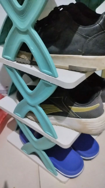 Buyer review video 3