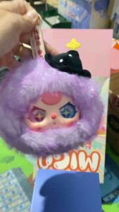 เบบี้ทรี12ราศี พร้อมส่งของแท้ แบบเลือกตัว ตุ๊กตาพวงกุญแจกลิ่นหอมน่ารักมาก