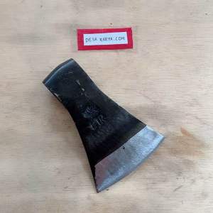 Kampak Patik Super Besar Kampak Tebang Pohon Super Kuat