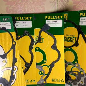 PACKING FULLSET VESPA