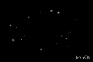 Roti manis dengan isinya dari kami adalah Special. ada lebih dan 20 variasinya.