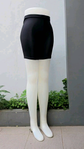 Celana Dalam Leging Pendek Jumbo & Standart