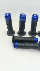 hangdrip motor universal