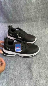 Promo Sepatu MZ: Desain Modern & Berkualitas