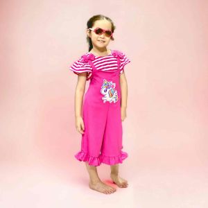 smilekid ชุดแฟชั่นเด็ก ชุดเด็กหญิง ชุดเอียมเด็ก