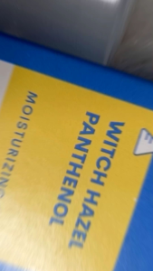 Paket Emina Ms Pimple Acne Solutions / Emina Ms Pimple Series / Paket Skincare Remaja