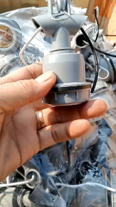 fiting lampu wd e27 keramik fiting gantung lampu keramik