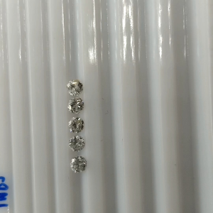 เพชรแท้ธรรมชาติเม็ดละ10ตัง