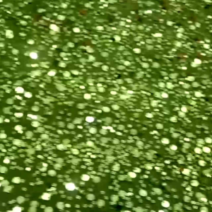 TERMURAH!!!! Kain Tille Sqiun full payet & Gaun kebaya Dress pengantin