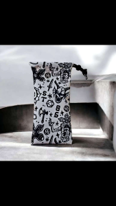 100% WATERPROOF PHONE CASE POUCHES WATERPROOF 4"X8"