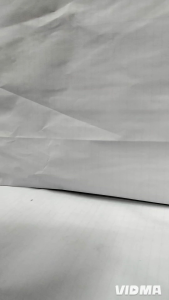 Card Holder - B8/1 B8/2 B8/3 B8/4 B8/5