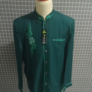 jasko jas koko jascotasik premium motif MJD terlaris