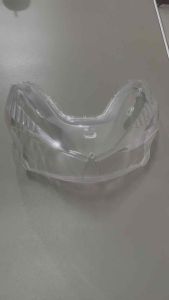 กระจกไฟหน้า HONDA CLICK125-I ปี 2015-2017": "HONDA CLICK125-I กระจกไฟหน้า ปี 2015-2017",