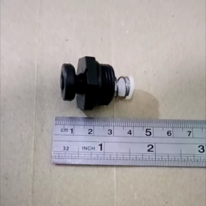 Otomatis Jet Cleaner Mesin Steam NLG H&L Benz Morris Model Kodok New