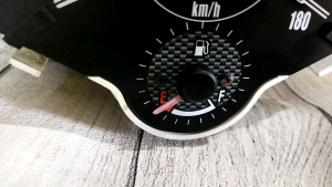 mesin speedometer Jupiter MX New KM dan Amper Original - Kondisi Normal, Dijamin Produk Asli - Pengiriman Cepat (EXPORT)