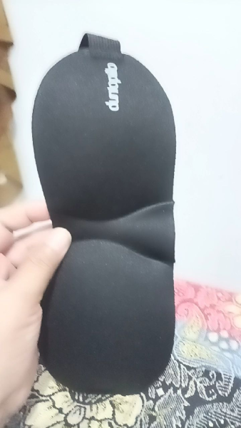 Buyer review video 2