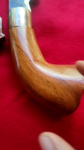 MODEL SONDRI ALAT PERKEBUNAN MULTIFUNGSI KUALITAS TERBAIK TEBAL 5-6MM PANJANG BISA DI COSTUME DARI BESI LANGKAH PER MOBIL CAP BUGA BESI BAJA ASLI TERBAIK PILIHAN TERBUAT DARI HASIL TEMPA BAKAR SEPUH KOKOH KUAT BERKUALITAS TINGGI TAHAN LAMA PEMAKAIAN