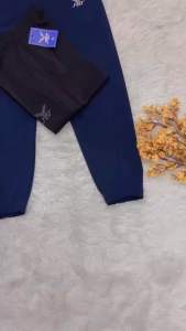 กางเกงวอร์มผ้านิ่ม Sport FBT ขาจำ ขาปล่อย กางเกงผู้ชายกางเกงผู้หญิง กางเกงกีฬา กางเกง นักเรียนใส่สบาย มาก size  M L XI 2XI 3XL รูป ร่างใหญ่และสูง เสื้อผ้า กีฬา ออกกำลังกาย