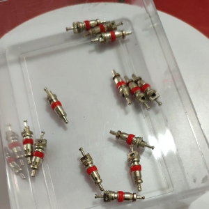 1 PAK Isi Pentil Spuyer / Isian Pentil