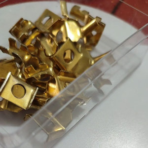 100 PCS SKUN AKI KOTAK AKI MOTOR UNIVERSAL