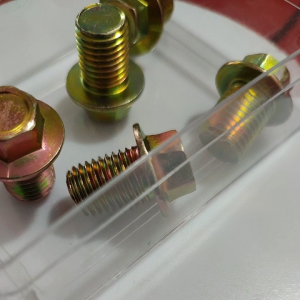 [20 Pcs] BAUT OLI 12 Yamaha Mio Jupiter Beat Vario