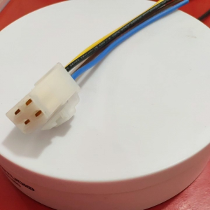 5 PCS Soket Kiprok 4K Grand Supra Jupiter Z Vega R Cripton Mio Rx King