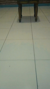 Basreng pedas viral bumbu melimpah