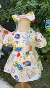 ชุดเด็ก บอดี้สูทเด็ก ชุดเด็ก บอดี้สูทเด็ก ทารก เด็กแรกเกิด ชุดเด็ก บอดี้สูทเด็ก