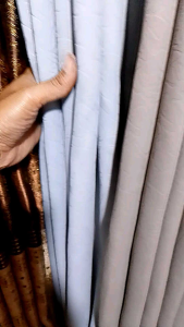 GORDEN JENDELA GORDEN PINTU GORDYN MINIMALIS HORDENG TEBAL 6GELOMBANG GORDEN PINTU GORDEN BLACKOUT SERAT PREMIUM GRED A