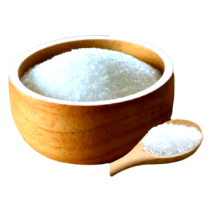 MECIN/MSG/PECIN/MONOSODIUM GLUTAMATE/SASA/MESH 40